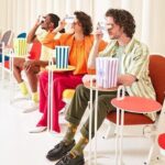 Color Factory Chicago Ticket - FAQs