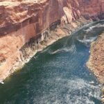 Colorado River Float Trip from Flagstaff - Final Thoughts