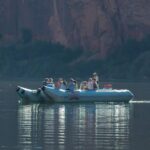 Colorado River Smooth Water Float Trip and Horseshoe Bend from Sedona - Who Should Consider This Tour?