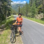 Colorado Rockies 1 Day E-Bike Tour - What Makes This Tour Stand Out?