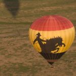 Colorado Springs: Sunrise Hot Air Balloon Flight - Who Will Love This Tour?