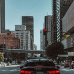 Colorful Arts District and Murals on Bike Tour in Los Angeles - What You Can Expect at Each Stop