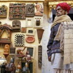 Colorful Markets of Jaisalmer (3 Hour Guided Tour) - A Deep Dive into the Market Tour Experience