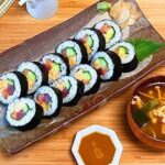 Colorful Sushi Making Class in Osaka - Accessibility and Practicalities