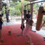 Colors of Bangkok Private tour - The Sum Up