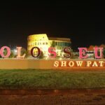 Colosseum Cabaret Show Skip-the-Line Ticket  Pattaya - Who Will Love This Experience?