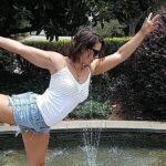 Columbia City Scavenger Hunt Excursion by Operation City Quest - The Value in This Experience