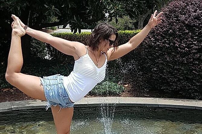 Columbia City Scavenger Hunt Excursion by Operation City Quest - The Value in This Experience