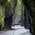 Columbia Gorge Waterfalls and Mt. Hood Tour - Full Day - Real Travelers’ Impressions & What Makes It Worthwhile