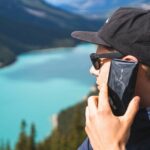Columbia Icefield Skywalk Peyto Lake Bow Lake Tour from Calgary - Appreciating the Value and Practicalities