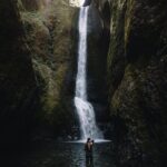 Columbia River Gorge Full Day Small Group Tour & Hike - FAQ