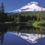 Columbia River Gorge Waterfalls & Mt Hood Tour from Portland, OR - The Experience in Detail: What Sets It Apart