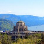 Columbia River Gorge Waterfalls Tour from Portland, OR - Why This Tour Offers Excellent Value