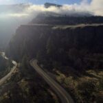 Columbia Valley and Columbia Gorge Wine Tasting - A Balanced Look at the Columbia Valley and Gorge Wine Tasting Tour