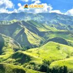 Columbio: Sultan Kudarat Day Tour - An In-Depth Look at the Experience