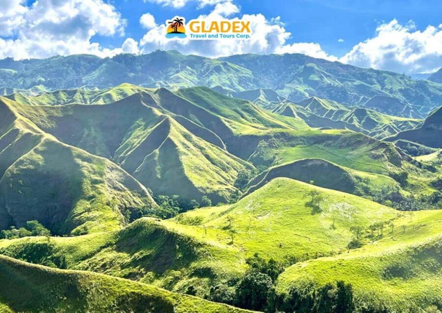 Columbio: Sultan Kudarat Day Tour - An In-Depth Look at the Experience