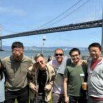 Columbus Ohio Art Walk Franklinton Funtastic Foraging Fiesta - Final Thoughts