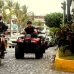 Combina 3 actividades snorkel , todoterreno y cascada!! - Who Will Enjoy This Tour?