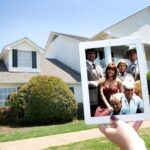 Combination Southfork Ranch and Dallas/JFK Highlights Tour - In-Depth Look at the Itinerary