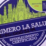 Combination Trail Riding and Hot Springs in San Miguel de Allende - Frequently Asked Questions (FAQs)