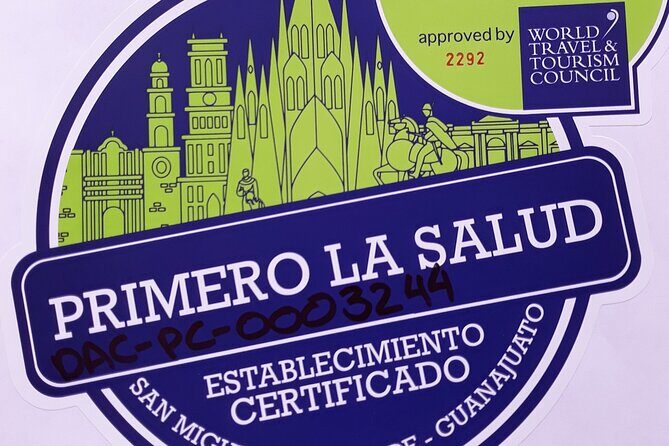 Combination Trail Riding and Hot Springs in San Miguel de Allende - Frequently Asked Questions (FAQs)