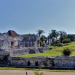 Combo 2 tours- 2 days (Tulum Deluxe & Chichén Itzá Deluxe) the lowest price - Who Should Consider This Tour?