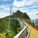 Combo - Cable Car & Sky Bridge And Tg. Rhu Mangrove Private Boat Tour With Lunch - Final Thoughts
