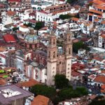 COMBO - Guadalupe Shrine & Teotihuacan Pyramids + Taxco (2 days) - Final Thoughts: Who Will Love This Tour?