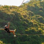 Combo Jorullo Bridge ATV, Zip Line, Mules - Final Thoughts: Who Will Love This Tour?