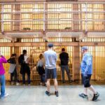 Combo Tour: Alcatraz Island and San Francisco Grand City Tour - Alcatraz Island: The Highlight of the Day