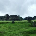 Combo two-day tours, Hierve el Agua Full day and Monte Alban full day - The Sum Up