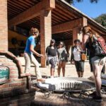 COMBO Zip lines and ATV´s at Hacienda Los Osuna - Practical Details and What You Should Know