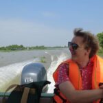 Comfort and Luxury Cu Chi Tour with Local Expert (SB) - Why This Tour Works Well