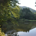 Coming Kameoka for only boat ride? Choose E-bike tour to get 100% - Who Would Love This Tour?