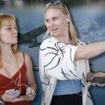 Commander's Official Pearl Harbor Self-Guided Multimedia Tour - Final Thoughts