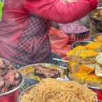 Committed Non-Touristy Saigon Street Food Tour By Scooters/Car - Frequently Asked Questions