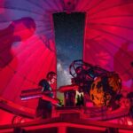 Compass Rose Dark Sky Excursion - In-Depth Review of the Compass Rose Dark Sky Excursion