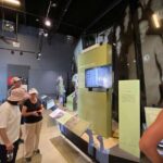 Complete and Ultimate Pearl Harbor Deluxe Experience From Maui - A Detailed Look at the Ultimate Pearl Harbor Experience