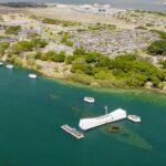 Complete Island Oahu Helicopter Tour - What Makes This Tour Stand Out