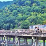 Complete Kyoto Tour: Explore 10 Must-See Sights and Hidden Gems - What Travelers Love About This Tour