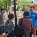 Complete Minneapolis Walking Tour - What Guests Say: Authentic Experiences and Top Highlights