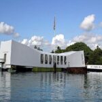 Complete Pearl Harbor Experience Departing from Maui - Who Will Love This Tour?