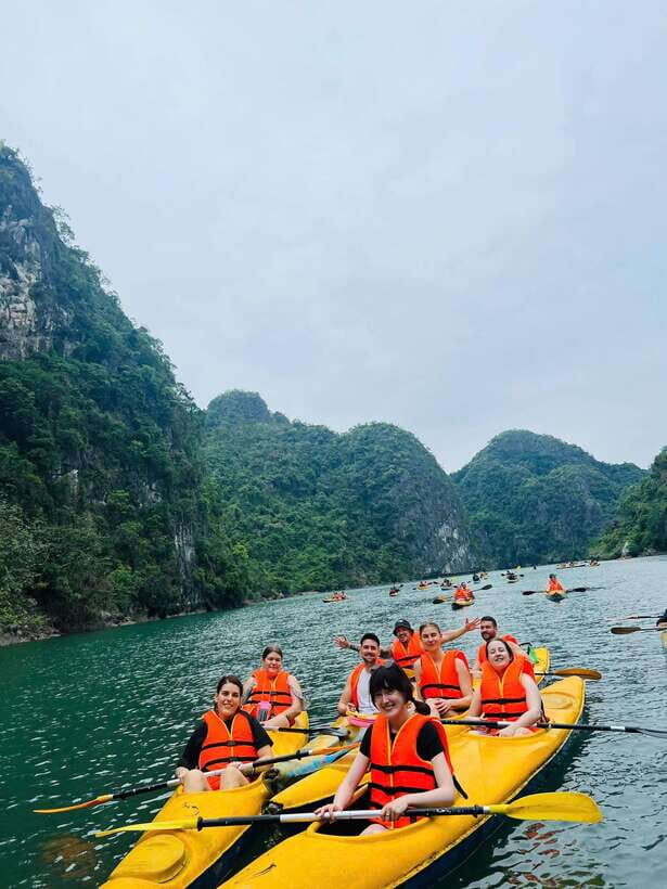 Con Dao Night Turtle Watching And Coral Snorkeling Eco Tour - What’s Included and What to Bring