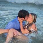 Conceptual and Surreal Wave Photography on Kauai - Exploring the Experience: What to Expect