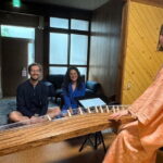 Concerts Played with Traditional Instruments in Kyoto - The Sum Up: Who Should Consider This Tour?