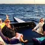 Condor Sailing Public Dolphin and Sightseeing Cruise - What You Can Expect on the Condor Sailing Dolphin and Sightseeing Cruise