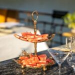 Cong Cruise Full-day Explore Halong Bay - Who Should Consider This Tour?