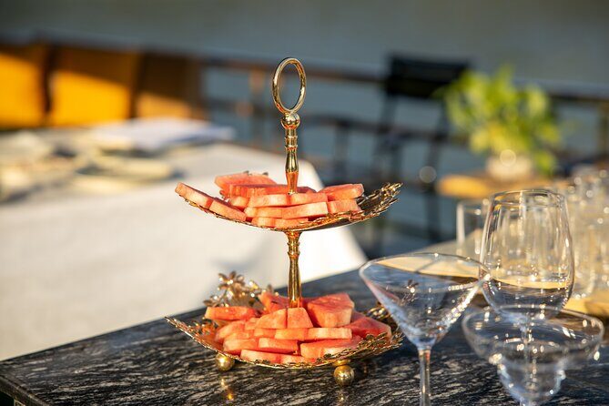 Cong Cruise Full-day Explore Halong Bay - Who Should Consider This Tour?