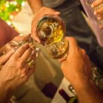 Connoisseur Tequila Tasting - Practical Tips for Your Tasting Adventure