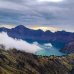 Conquer Mount Rinjani Second Summit: A 2-Day, Lombok-Indonesia - The Itinerary Breakdown